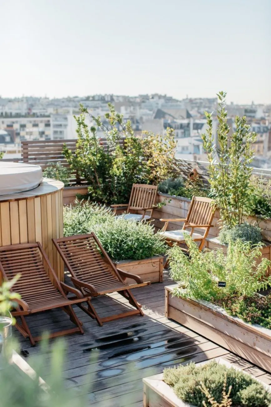 3b73624e93408fb7670a30f660638306d2da1325